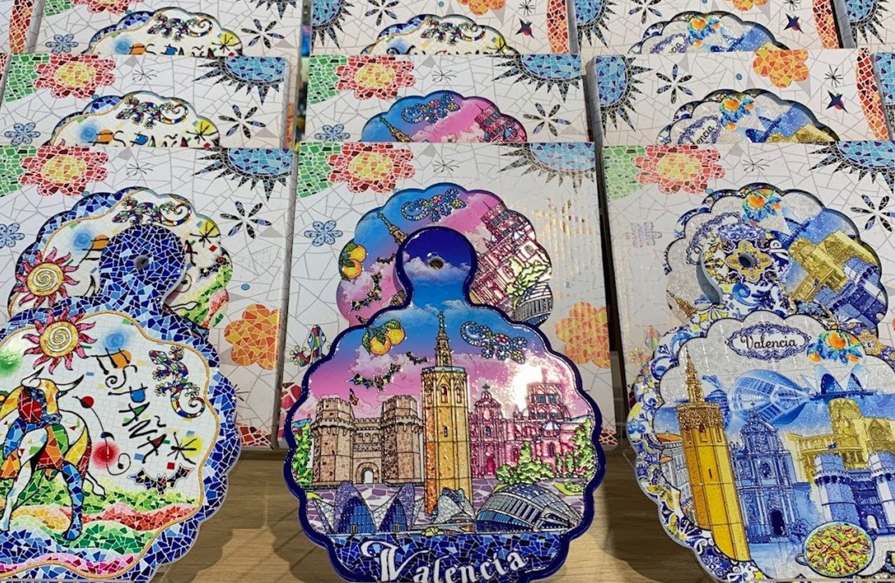 Foto: Blanc Souvenirs