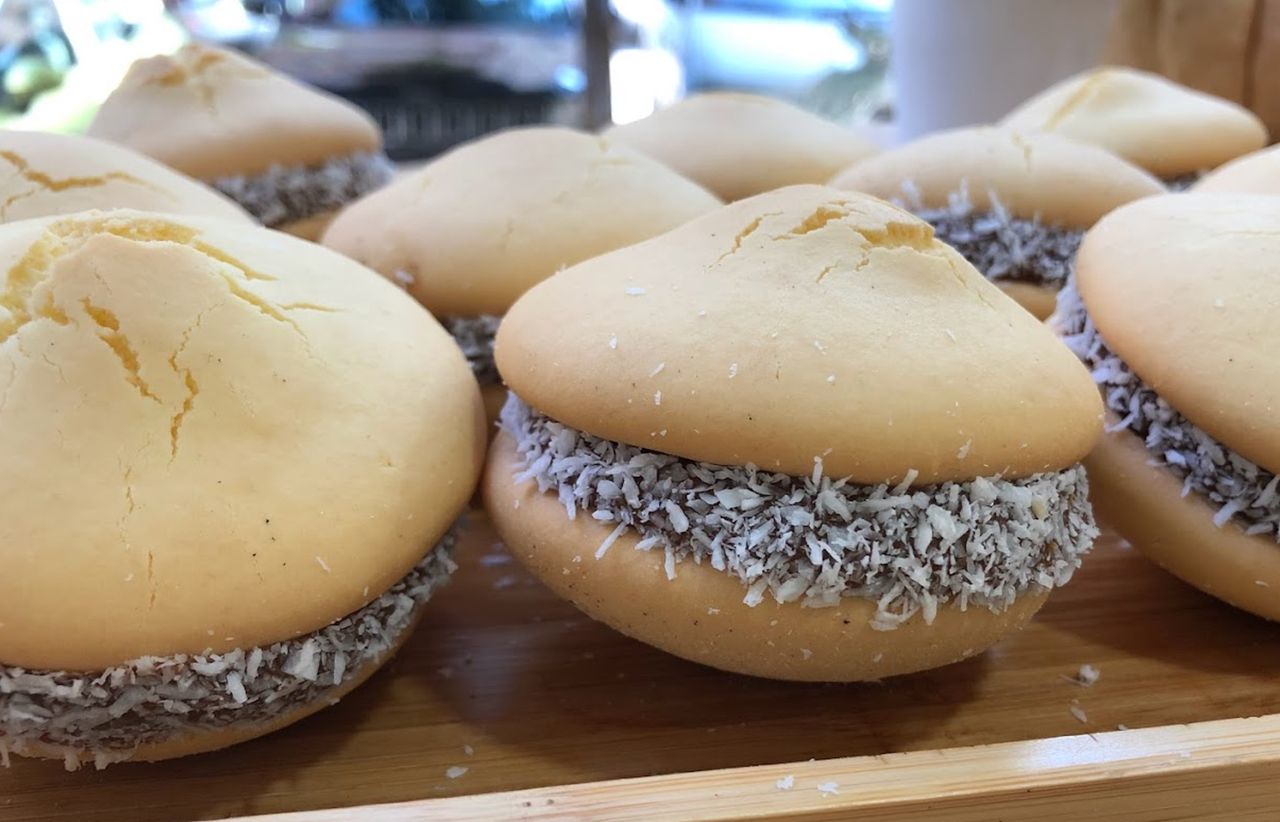 Foto: La Cuadra Valencia