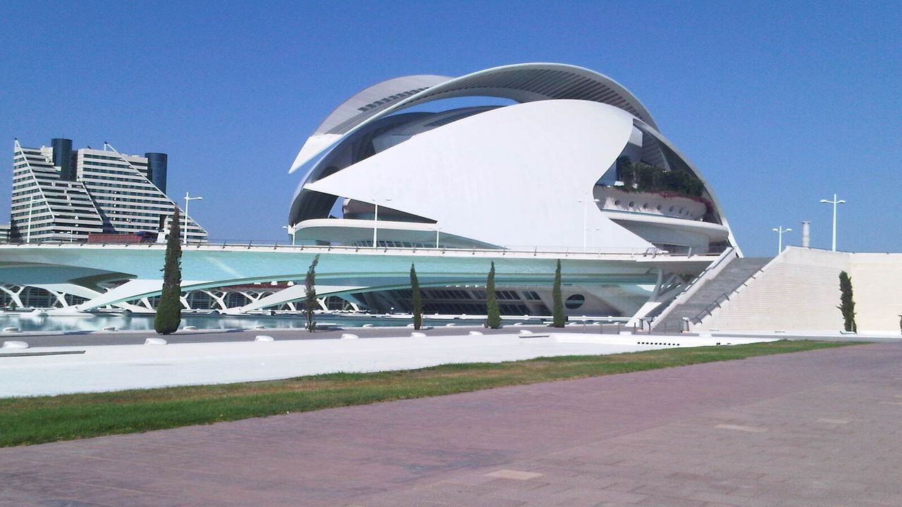 Amor, venganza y guerra: la poderosa reinvención de Il Trovatore en Les Arts