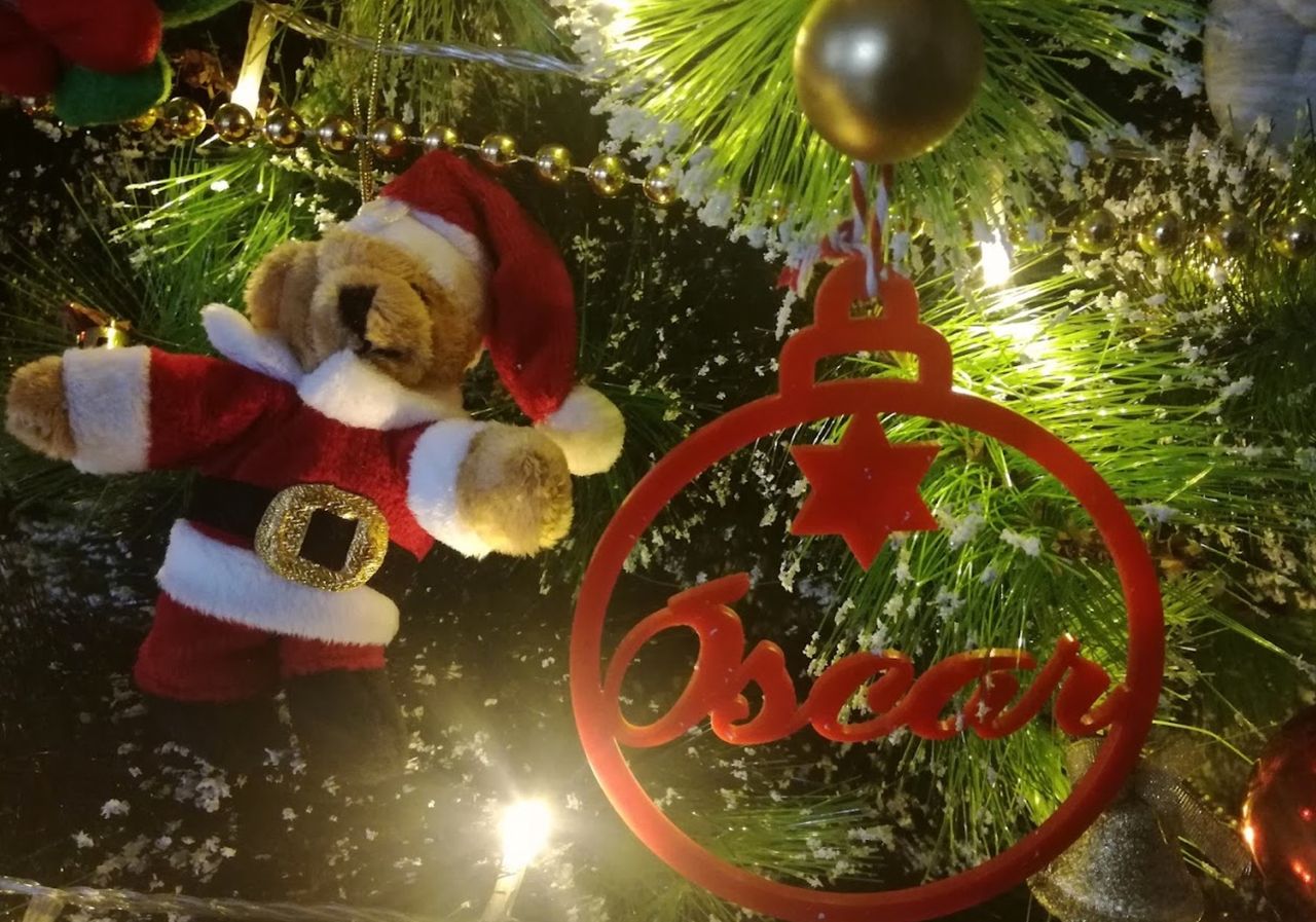 Foto: Menudas Letras