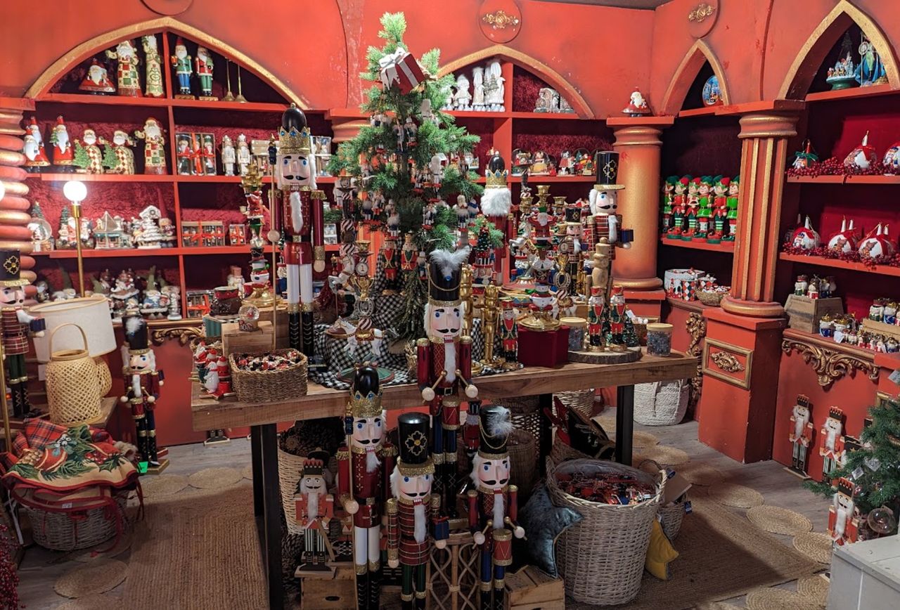 Foto: Atelier Home Valencia