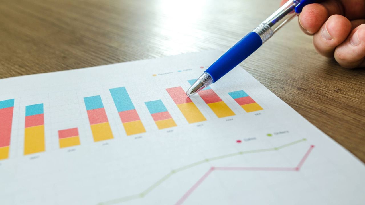 El color como arma secreta: enamora a tu audiencia visualmente