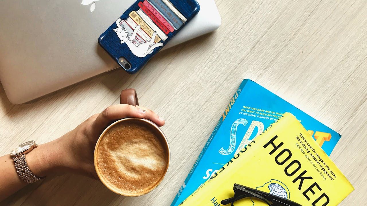 ¿Dónde comprar libros de segunda mano en Valencia?