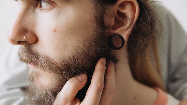 3 sitios populares para hacerse dilataciones en Valencia