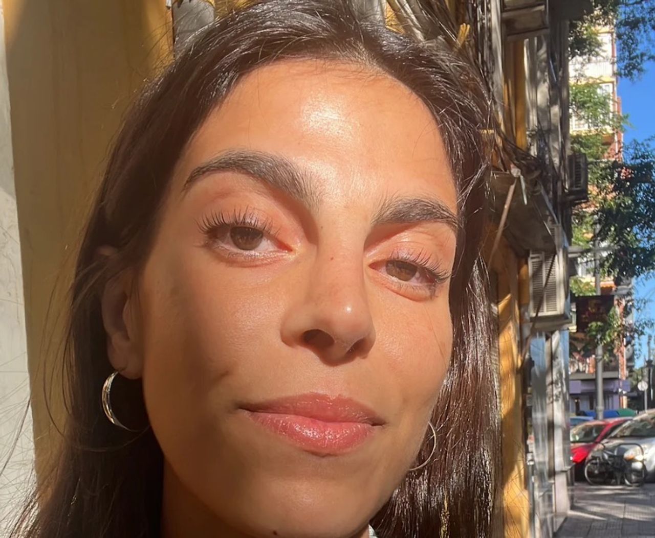 Foto: LASHES STUDIO by Vanessa Duque