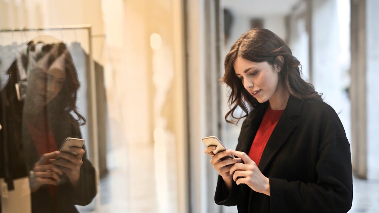 3 tiendas chulas que tienes que conocer en Valencia