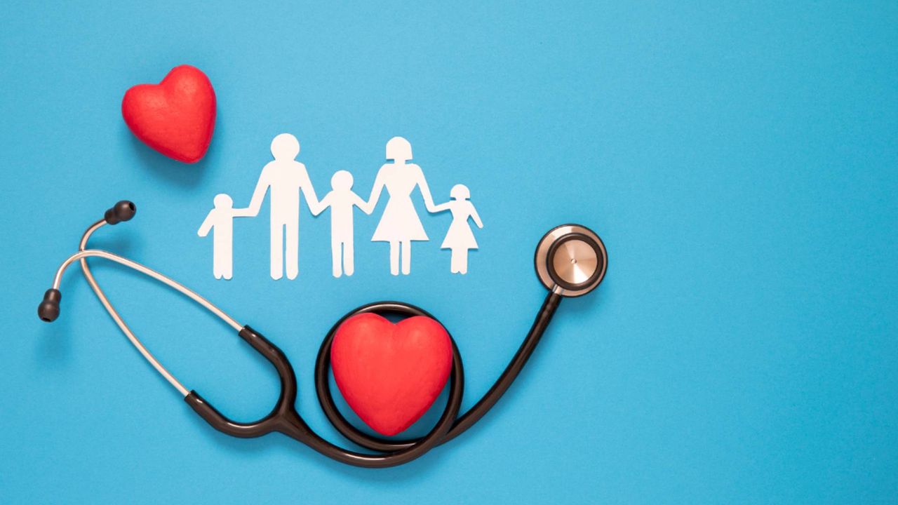 Seguro de salud en Valencia: consejos para elegir la mejor cobertura