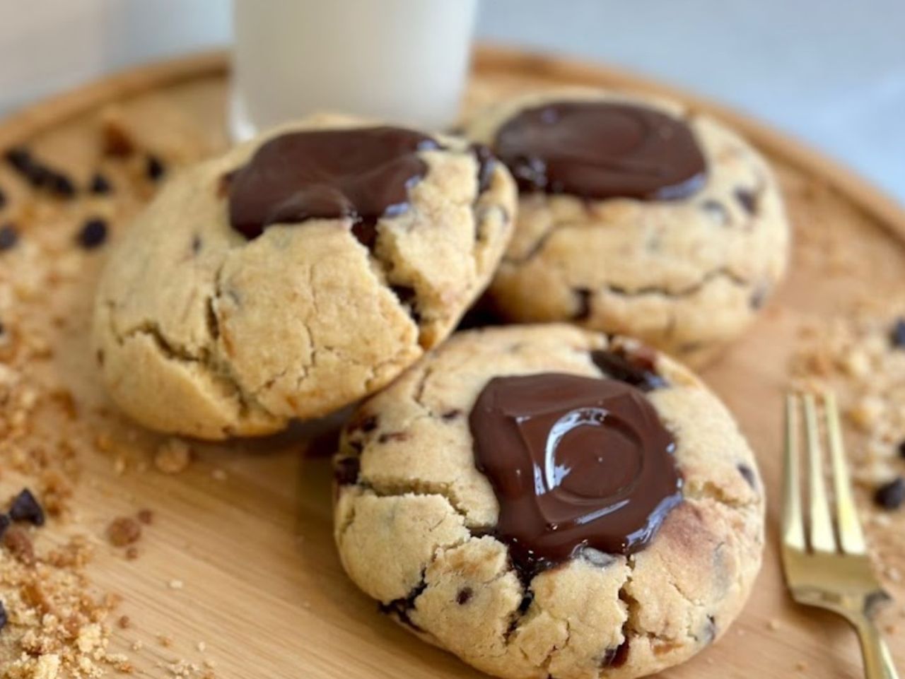 Foto: Tostarte Specialty Coffee