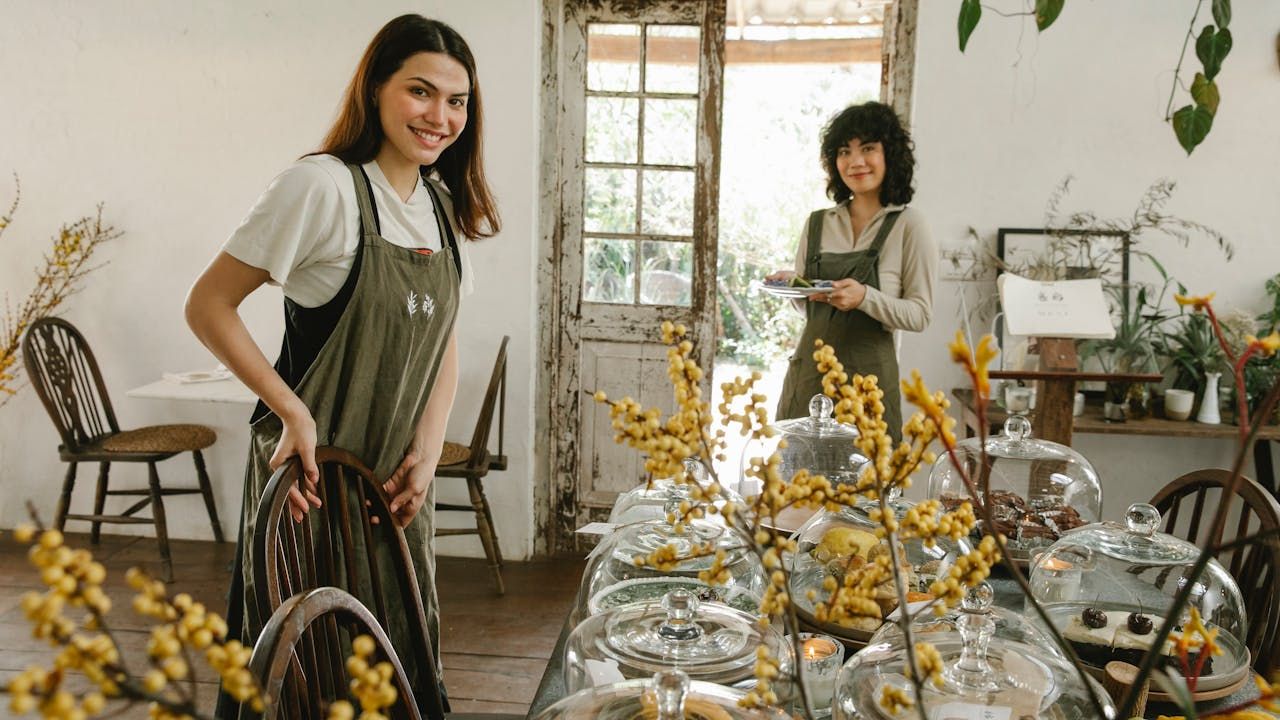 ¿Dónde se comen las mejores ensaimadas en Valencia?