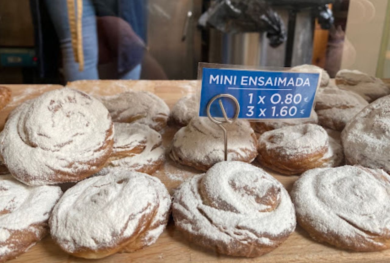 Foto: Fornelino Ruzafa