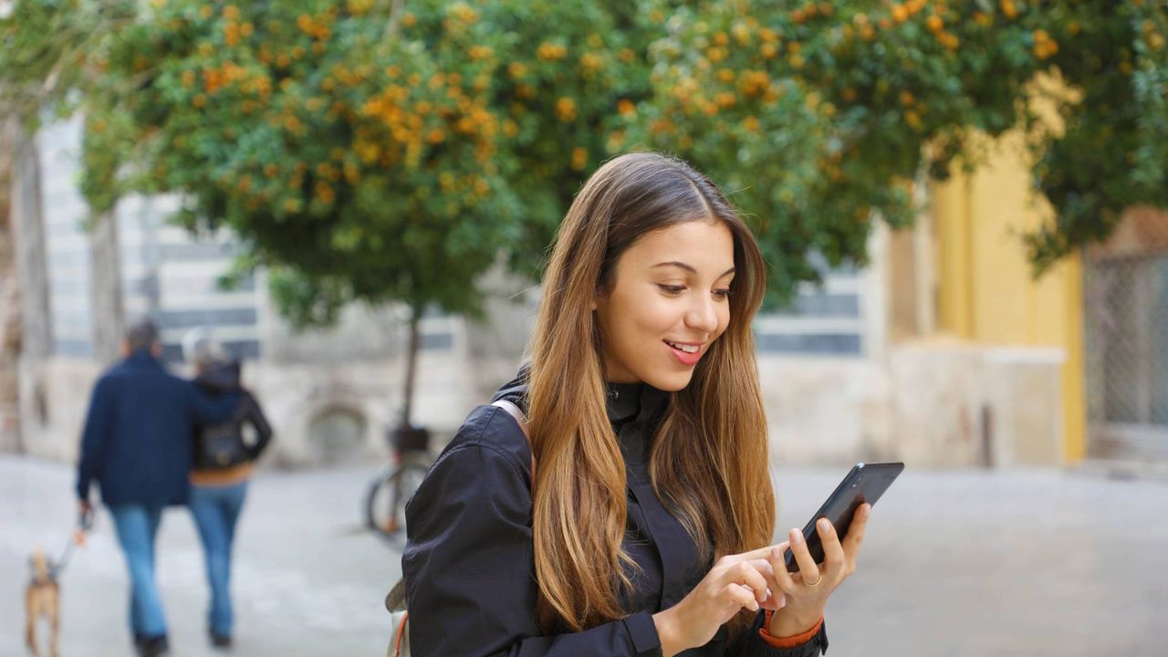 La nueva versión de la app Hoy Valencia: la forma más práctica de descubrir planes de ocio y cultura