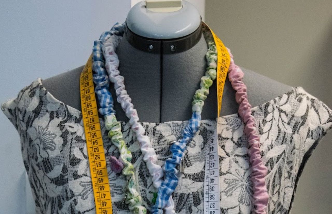 Foto: Academia IBoluda