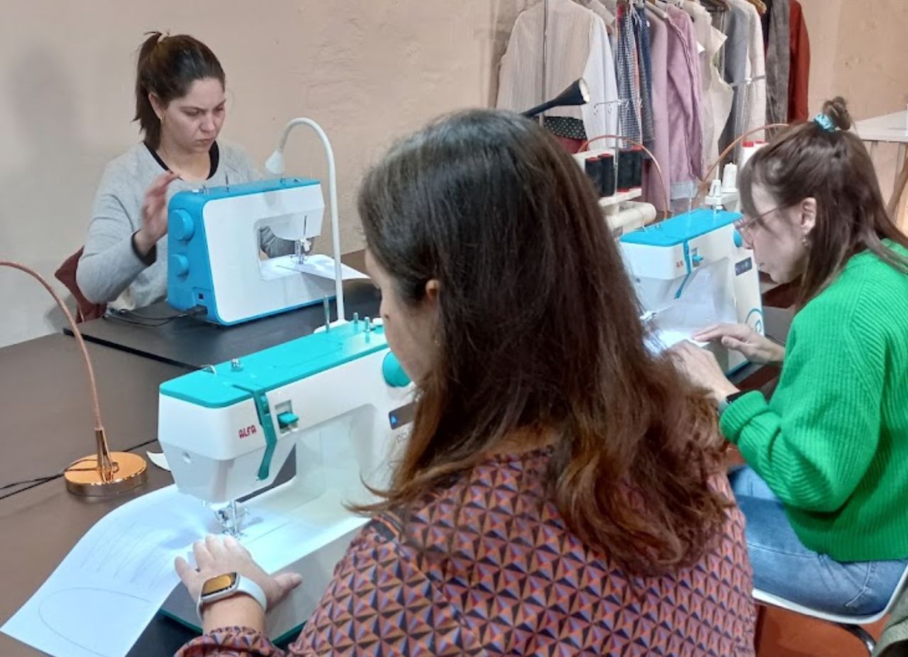 Foto: Bye Bye Manoni