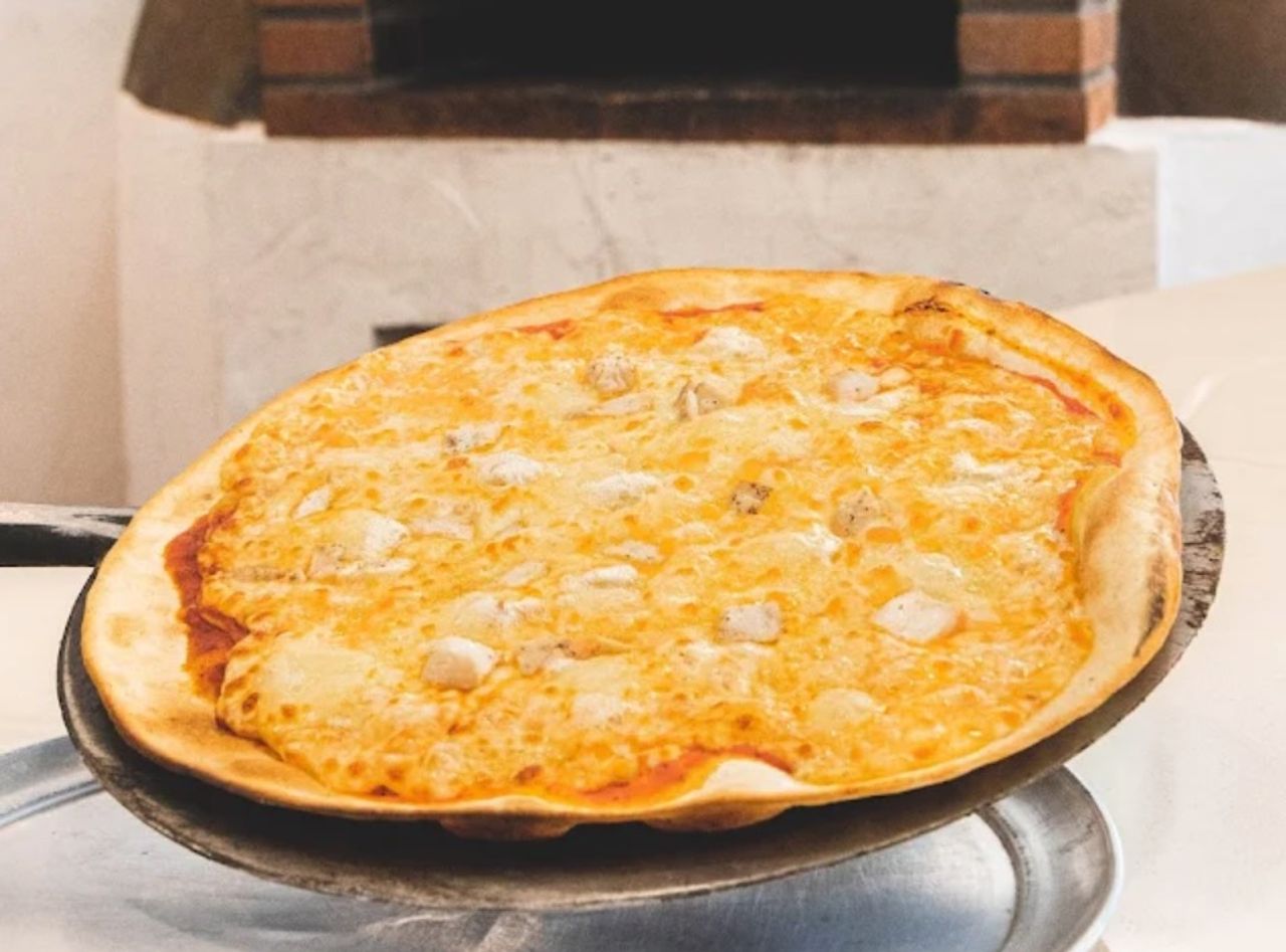 Foto: Del Poble Obispo