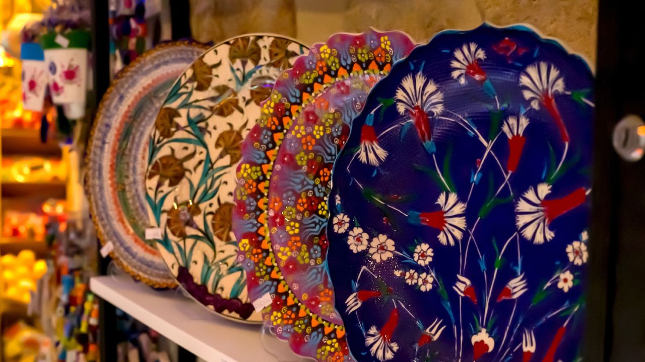 L’Escuraeta: artesanía y tradición viva en el corazón de València