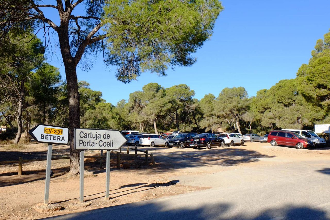 Foto: ignacio.ds en Wikiloc