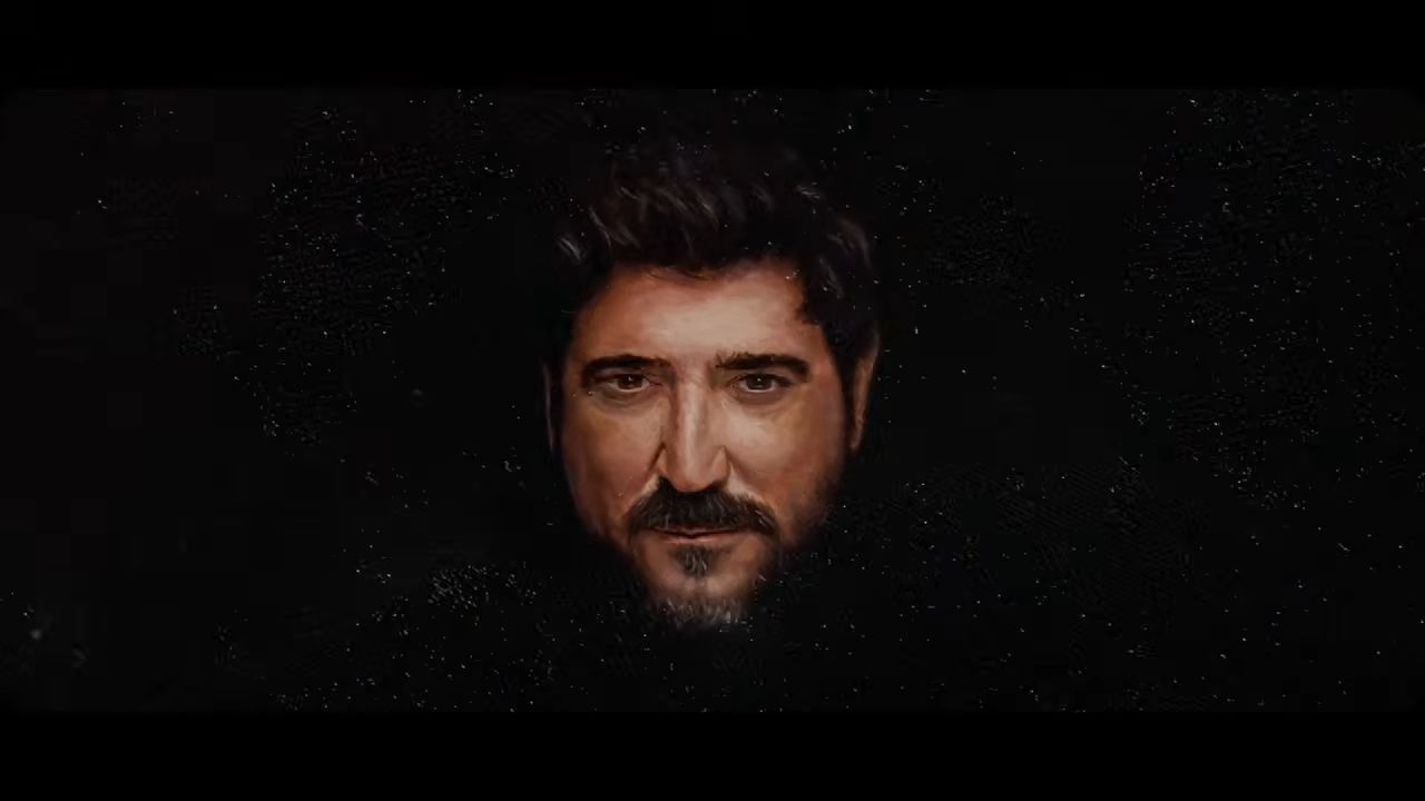 Antonio Orozco en València: una cita con el corazón