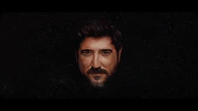 Antonio Orozco en València: una cita con el corazón