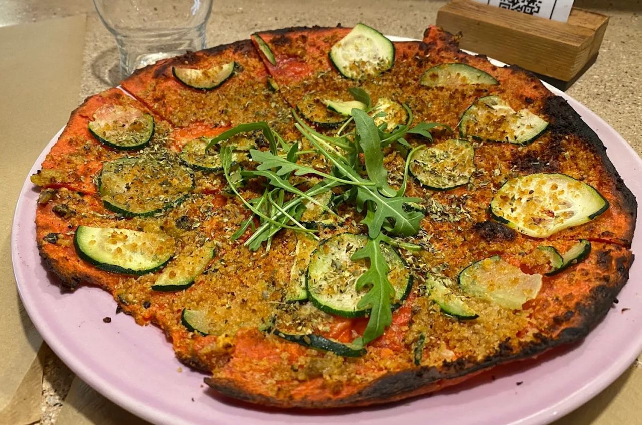 Foto: La Casa Viva Ruzafa