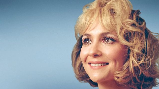 Rigoberta Bandini en València: pop, humor y emoción