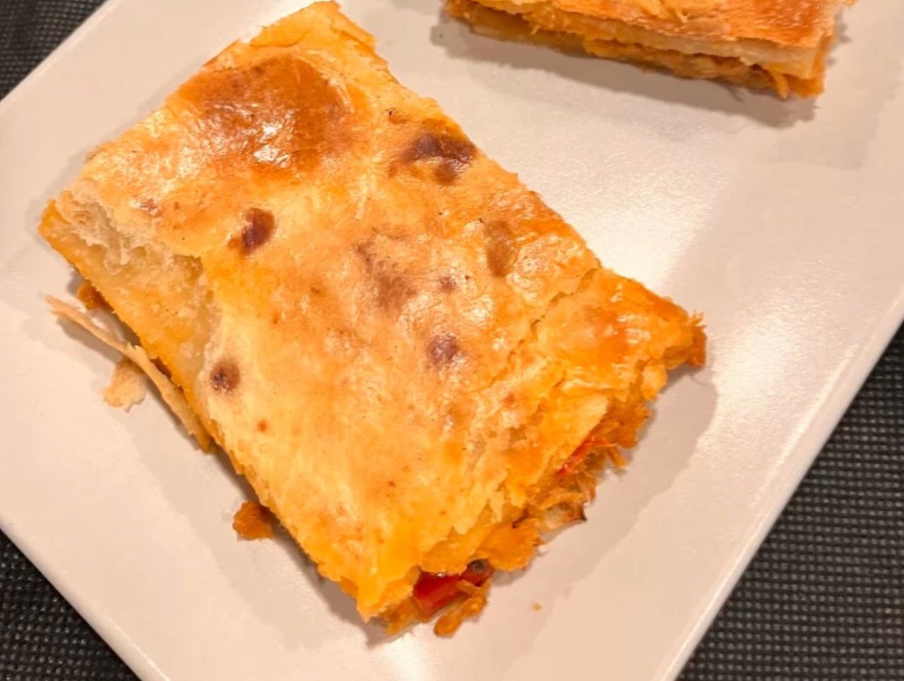 Foto: Tapería MEIGAS