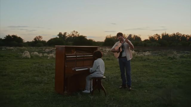 Sebastián Yatra llenará de energía el Roig Arena de València