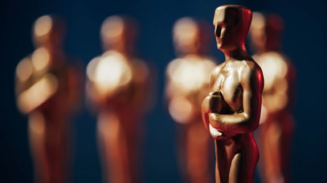 Tesoros de Hollywood llega al Ateneo Mercantil de València