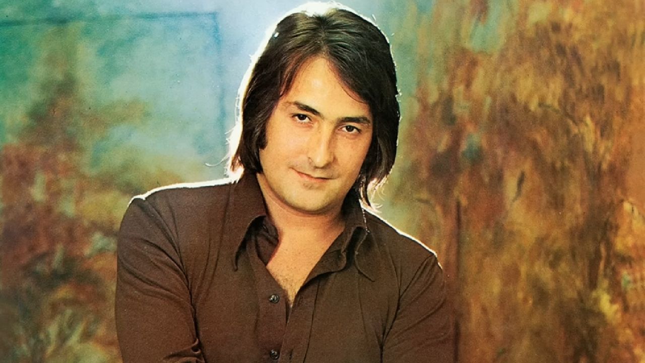 Bravo, Nino: un homenaje inolvidable en València