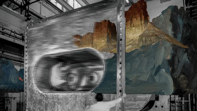 ValenciaPhoto 2025 convierte la ciudad en un referente de la fotografía internacional