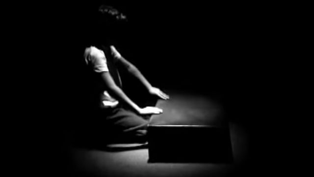 Dolores Delirio en València: tres décadas de intensidad y culto musical