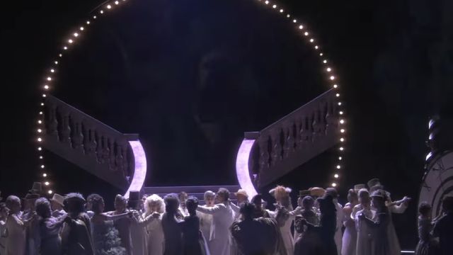 Faust en València: el deseo, la condena y la belleza de una ópera eterna