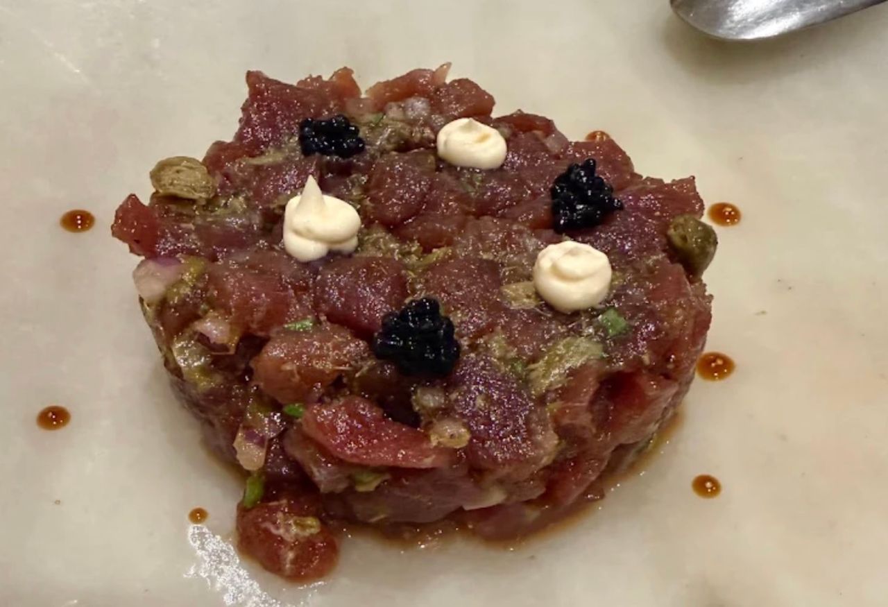 Foto: El Gastrónomo