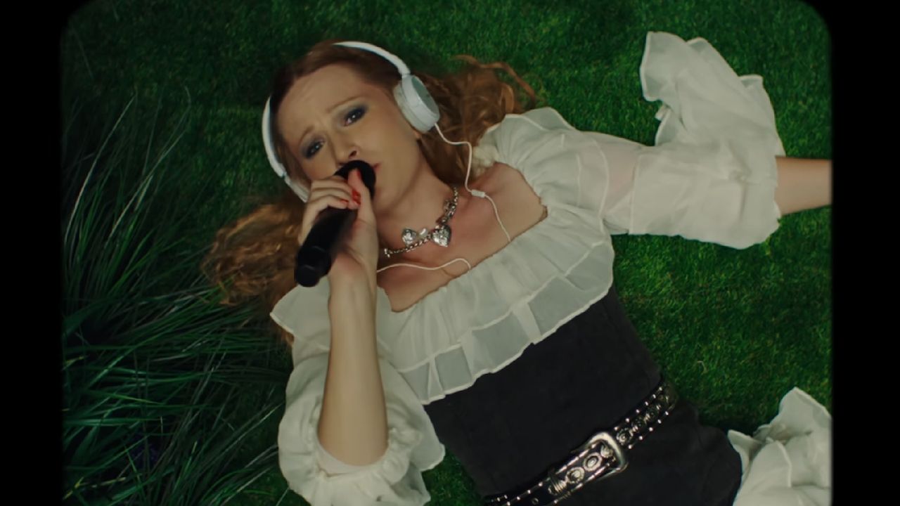 Monetochka presenta Fairytale Tour en València: un concierto para soñar despiertos