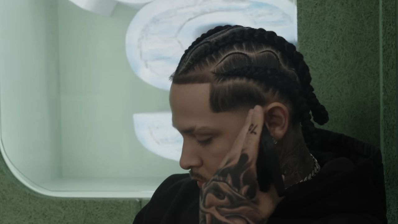 Roa llega a València con fuerza renovada: un concierto para vibrar sin filtros