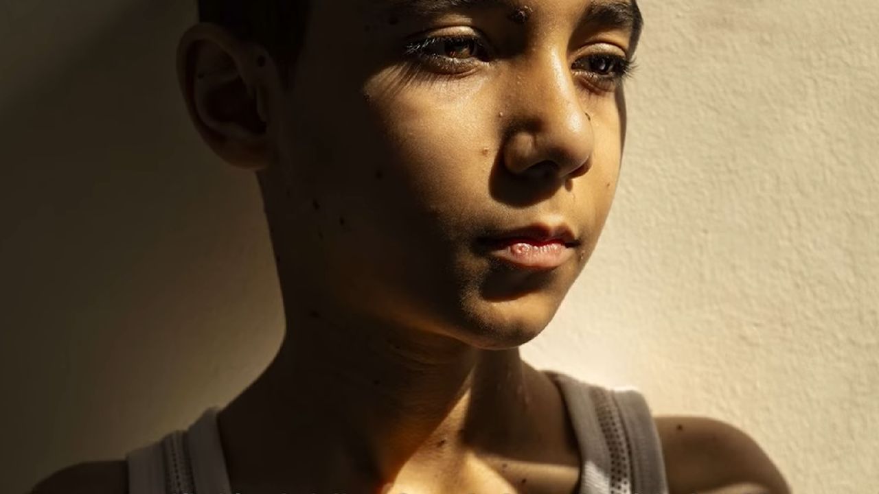 World Press Photo València: una mirada profunda al mundo desde la fotografía