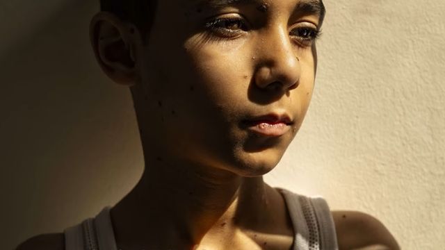 World Press Photo València: una mirada profunda al mundo desde la fotografía