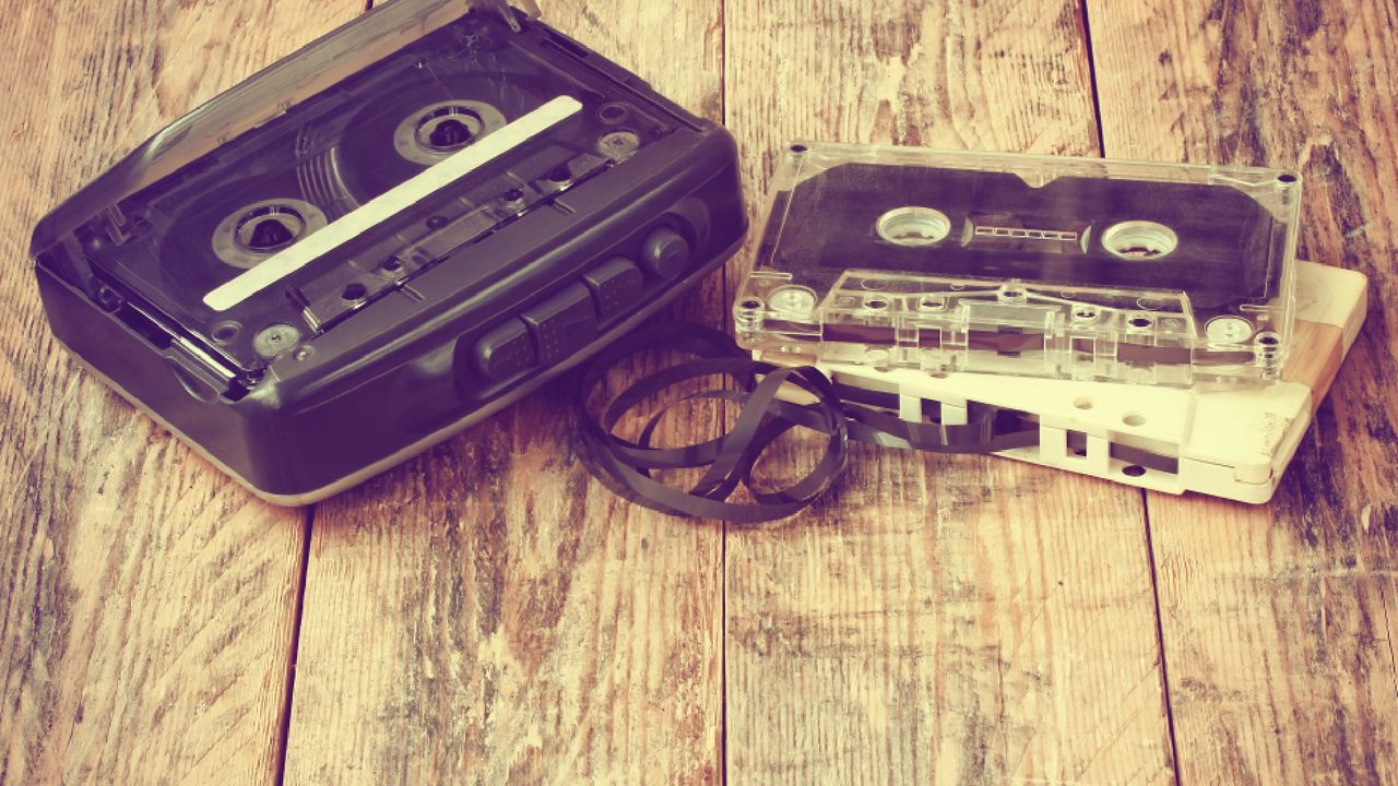 Tardeo Remember 2000 FEST®: un viaje directo a los hits que marcaron una generación