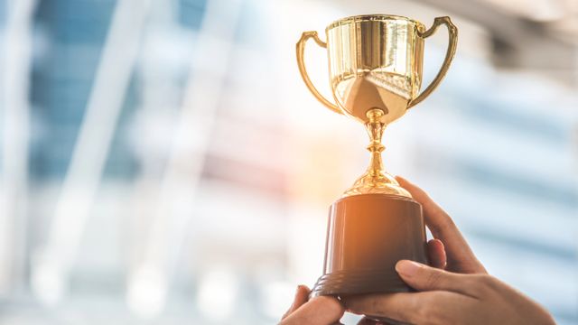 LOS40 Music Awards 2025: la gran noche de la música llega a València