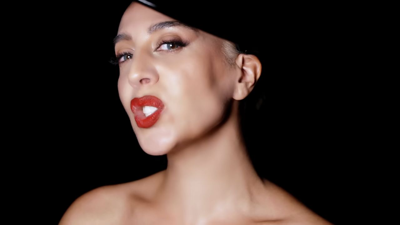 Una noche para celebrar lo mejor de Mónica Naranjo