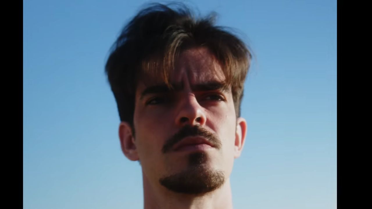 Xavibo en Valencia: el No te enamores Tour llega al Roig Arena