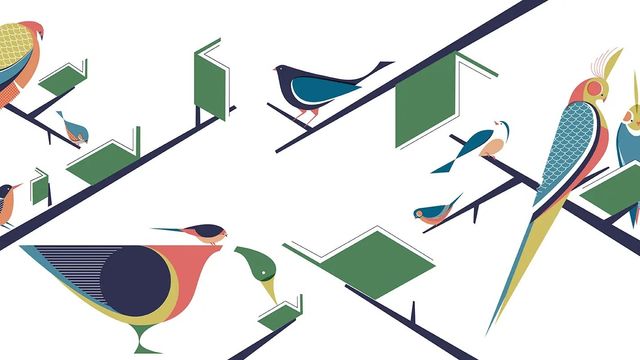 La Fira del Llibre de València 2026: Un encuentro literario imprescindible