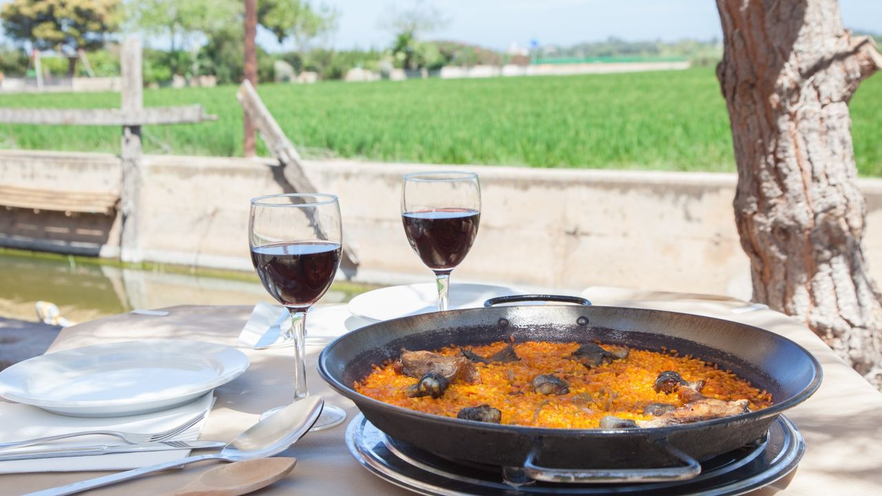 València Cuina Oberta 2026: Un festín gastronómico para los amantes del buen comer