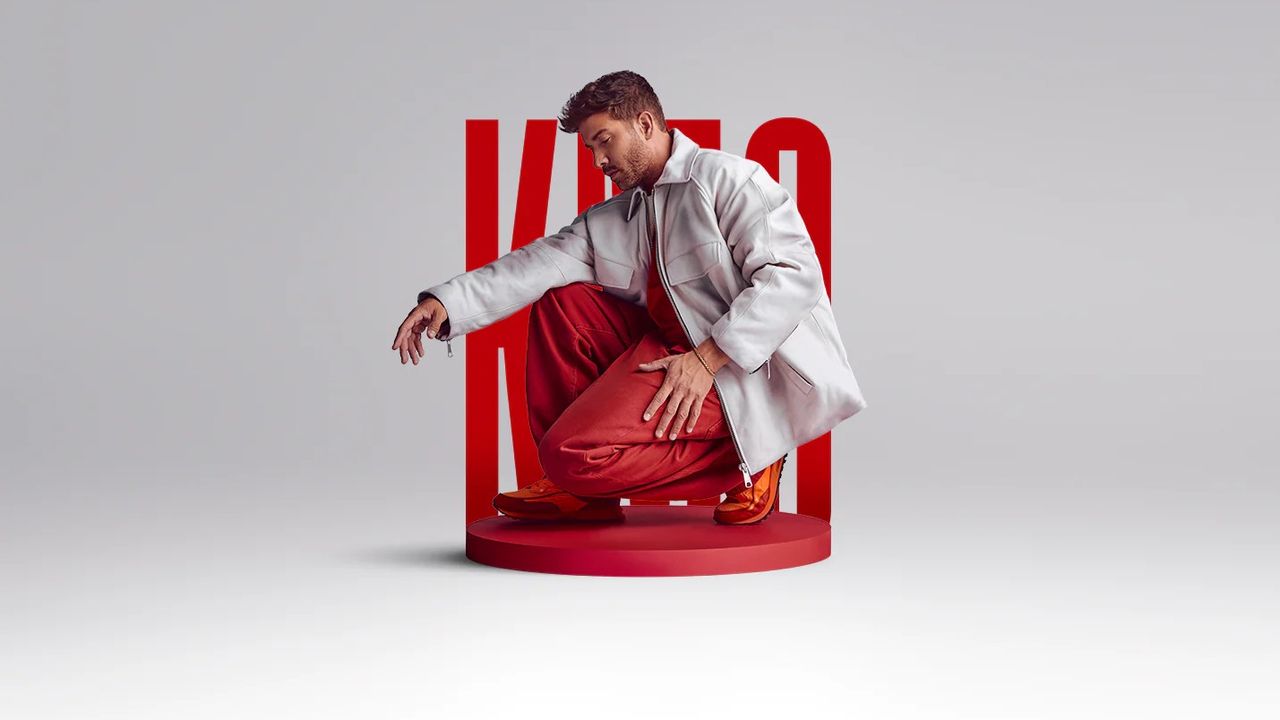 Pablo Alborán y su gira KM0: una cita con la música en vivo que no puedes perderte