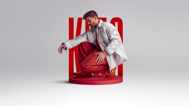 Pablo Alborán y su gira KM0: una cita con la música en vivo que no puedes perderte