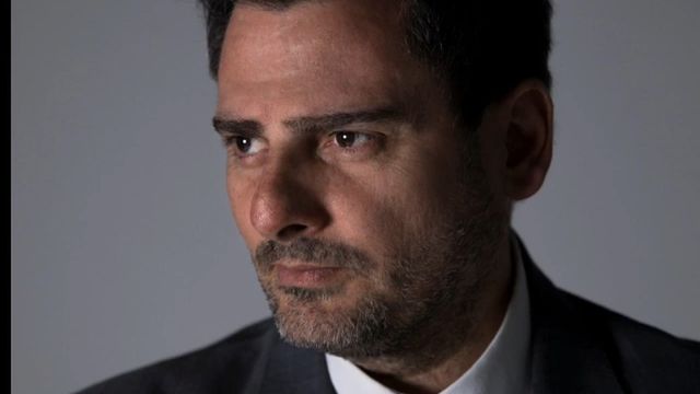 Javier Vila y sus canciones de siempre: un viaje musical en Valencia