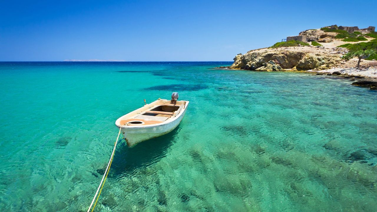 ValenciaPhoto 2026: una mirada contemporánea al Mediterráneo