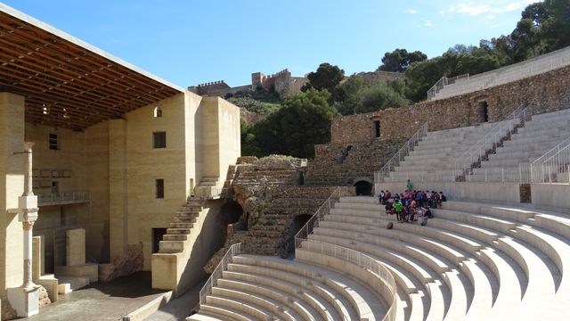 Sagunt a Escena 2026 llena agosto de teatro, calle y grandes nombres en el Camp de Morvedre
