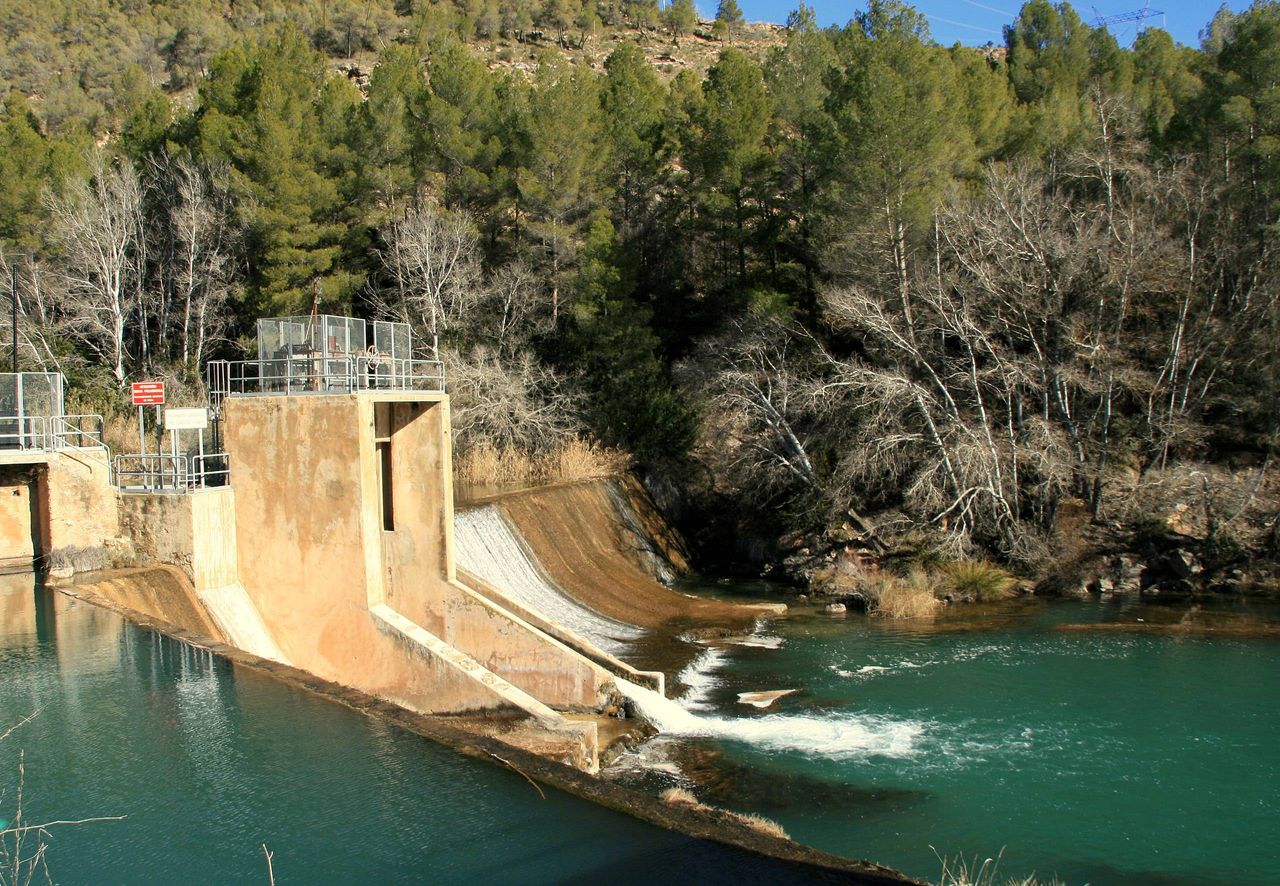 Foto: Discasto en Wikipedia