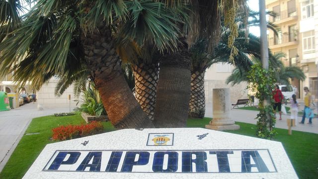 Som Paiporta 2026: dos días de música, cultura y solidaridad para despedir el verano