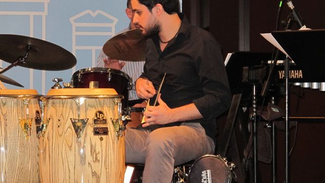 Jimmy Glass Jazz en Valencia: la agenda de conciertos que sigue en marcha